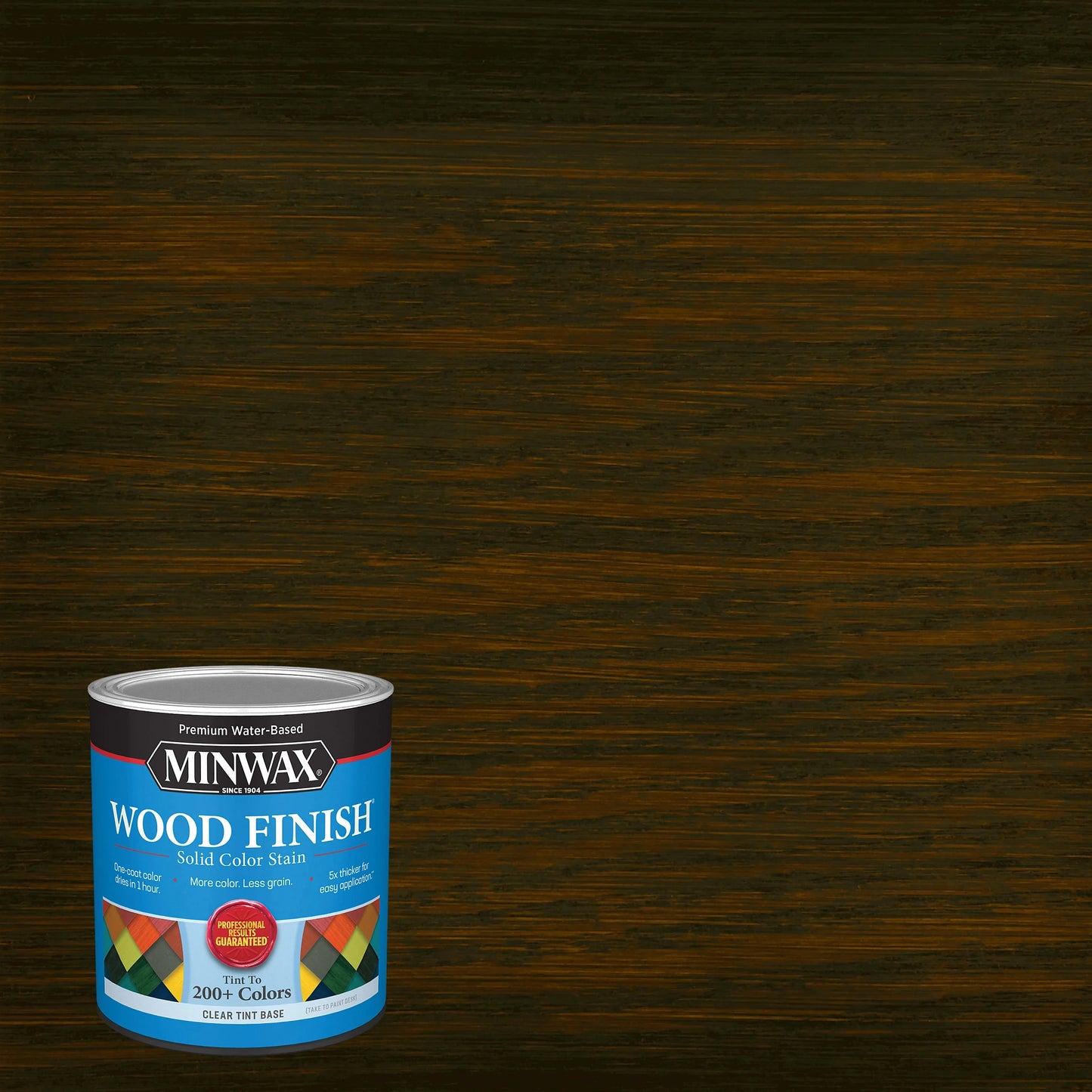 Enchanted Card Catalog: Bookshelf Edition