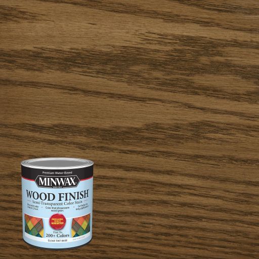 Enchanted Card Catalog: Bookshelf Edition